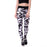 Women Sport Yoga Leggings