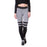Women Sport Yoga Leggings
