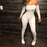 Sexy Ladies Long Sleeve Off Shoulder Bodycon Party Jumpsuit