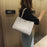 Luxury Handbags