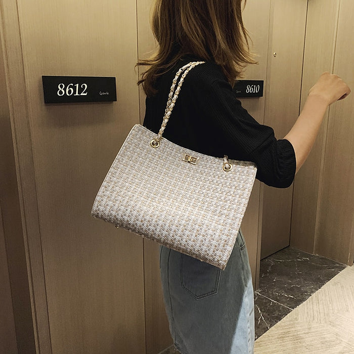 Luxury Handbags