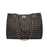 Luxury Handbags