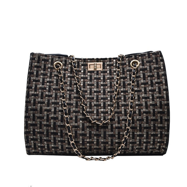 Luxury Handbags