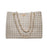 Luxury Handbags