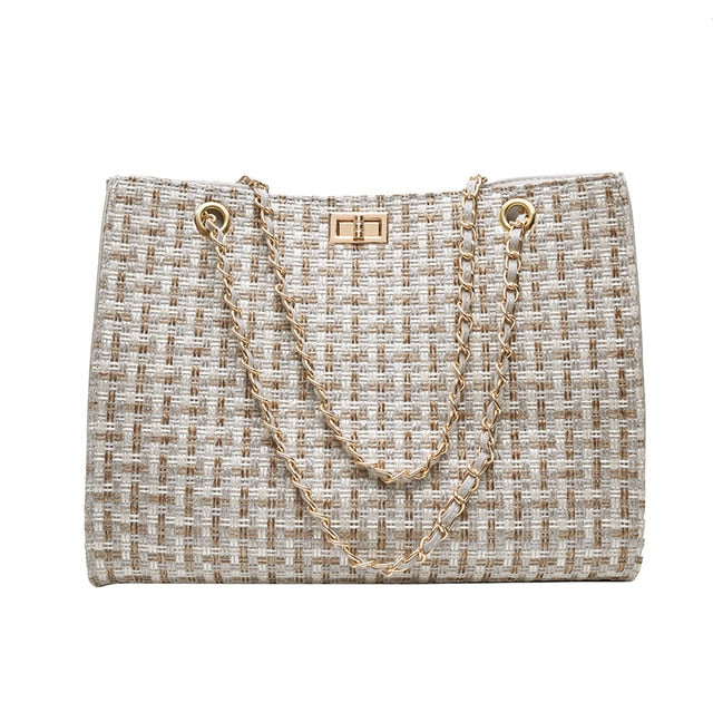 Luxury Handbags