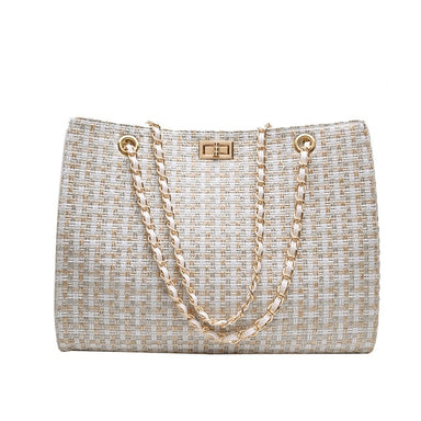 Luxury Handbags