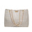Luxury Handbags