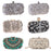 Evening Clutch Bag