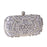 Evening Clutch Bag