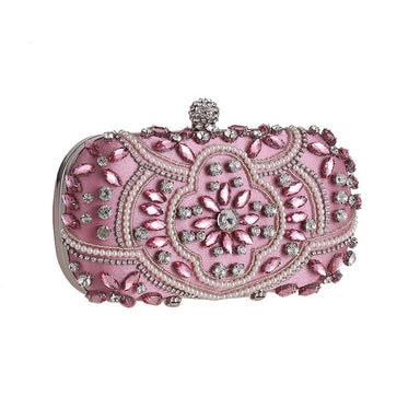 Evening Clutch Bag