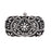 Evening Clutch Bag