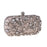Evening Clutch Bag