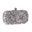 Evening Clutch Bag