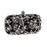 Evening Clutch Bag