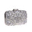 Evening Clutch Bag