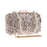 Evening Clutch Bag