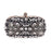 Evening Clutch Bag