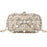 Evening Clutch Bag