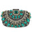 Evening Clutch Bag