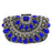 Evening Clutch Bag
