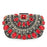 Evening Clutch Bag