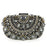 Evening Clutch Bag