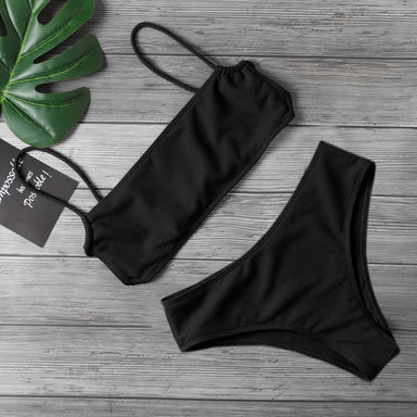 Sexy Push Up Bikinis