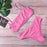 Sexy Push Up Bikinis