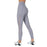 Black Sexy Women Yoga Sport Leggings