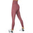 Black Sexy Women Yoga Sport Leggings