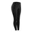 High Waist Yoga Pants