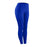 High Waist Yoga Pants
