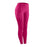 High Waist Yoga Pants