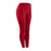 High Waist Yoga Pants
