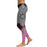 Print Yoga Pants