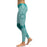 Print Yoga Pants