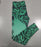 Print Yoga Pants