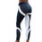 Print Yoga Pants