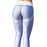 Print Yoga Pants
