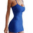 Sexy Nightclub Mini Tight Dress