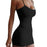 Sexy Nightclub Mini Tight Dress