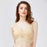 Cotton Underwear Wireless With Pads Push Up Bra