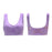 Cotton Underwear Wireless With Pads Push Up Bra
