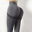 Women's Seamless Yoga High Waist Gym Workout Leggings