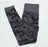 Vital Seamless Yoga Camouflage Leggings