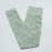Vital Seamless Yoga Camouflage Leggings