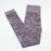 Vital Seamless Yoga Camouflage Leggings