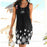 Sexy Women Dress