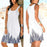 Sexy Women Dress