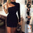 Bodycon Dress